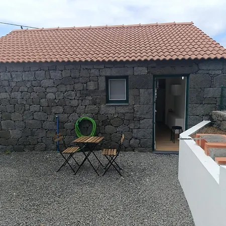 Casa Da Miragaia *
